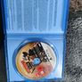 PS5 games Image 2