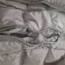 Mens Moncler Montcla Jacket Image 5