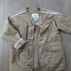 girls jacket