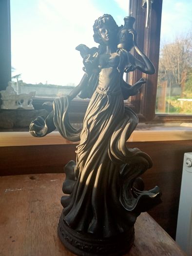 Ornaments