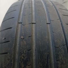 Pirelli Pzero Pz4 luxury tyre