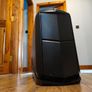 Alienware Aurora R4 Image 6