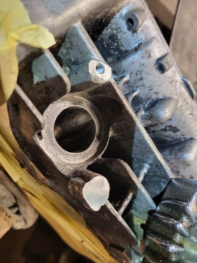 Welder available for Aluminium Welding,Alu wheels repair,E Scooter Aluminium Welding repairs,Cast Iron welding