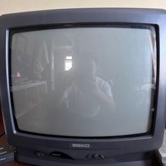 Console Joblot