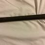 Titleist U505 4G 2Iron Image 2