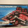 Have I Got News For You board game Image 2