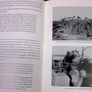 From Belfast Lough to D-Day N. Ireland World War 2 history Image 4