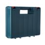 Bosch Drill Case Image 2