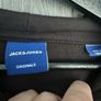 Jack And Jones Hoodie Image 10