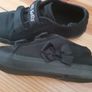 Lelli kelly trainers Image 7