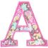 abkts61