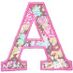 abkts61