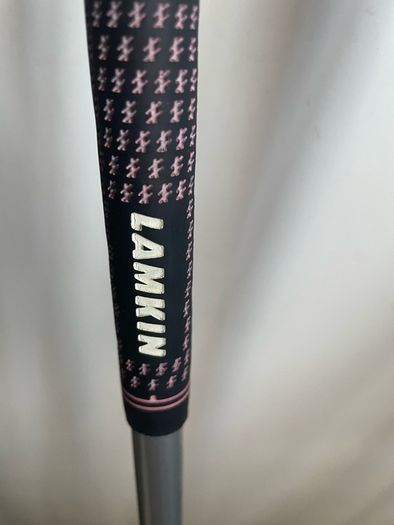 Full 14 Club Ladies Golf Set
