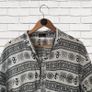 Shirt Image 4
