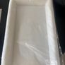 Changing table insert Image 2