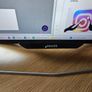 4K Monitor Very Large 40" inch LED DP 43 UHD 8K DisplayPort Image 3