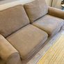 3-seater sofa Image 5