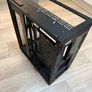 Corsair 3500x Mid-tower Pc Case Image 6
