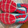 Brooks Ghost 10 running shoes Image 2