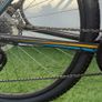 mountain bike Image 3
