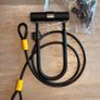 Bike lock Image 2