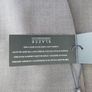 Brand new Mens Blazer Image 3