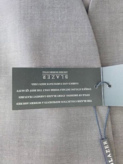 Brand new Mens Blazer