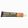 Autosol Metal polish paste. Image 6