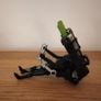 Star Wars Rogue One Imperial Death Trooper Image 6