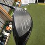 As New Ping G440 K Driver Image 4