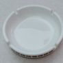 silk cut purple ashtray,,collectors item with smoking ban,,, good condition, price includes post to anywhere in Ireland thank you, Image 4