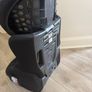 car seat kids Image 3