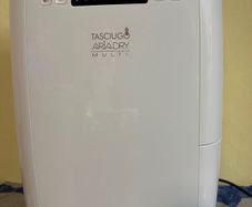 Delonghi Multipurpose Dehumidifier