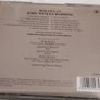 As New Bob Dylan - John Wesley Harding Cd Image 3