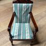 Dolls House Chairs Image 3