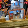 lego Image 6