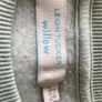 Leigh Tucker Girls St. Patrick's Day Jumper - see 2 pics Image 2
