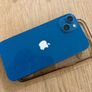 Apple iPhone 13 128gb Image 2