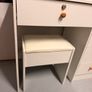 Dressing Table Image 9