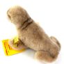 Vintage Steiff Wally Walrus German Collectable Toy Image 5