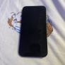 iPhone 12 mini unlocked Image 3