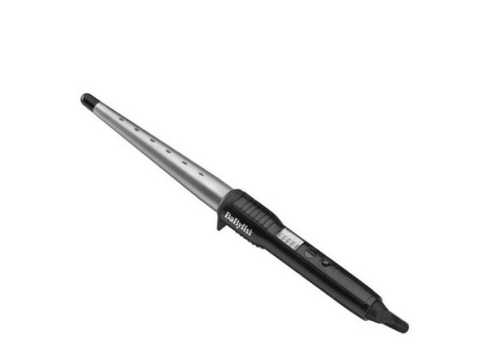 Babyliss available