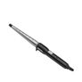 Babyliss available Image 3