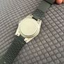 Tudor Pelagos 41mm Black dial Image 3