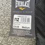 Everlast Tracksuit Pants / New with tag Image 2
