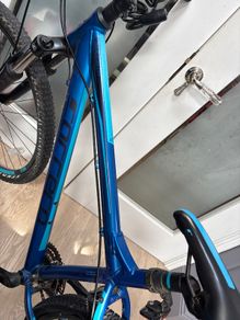 Mens Bike