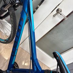 Mens Bike