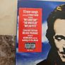 Bruce Springsteen CD + DVD  - Working On A Dream Image 2