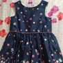 Beautiful Girls Dress, New Image 4