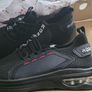 safety shoes Image 4